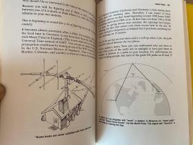 【英文原版】cb'ers guide to ham radio 无线电爱好者无线电指南