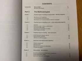 【英文原版】COMPUTER-AIDED SOFTWARE ENGINEERING:THE METHODOLOGIES, THE PRODUCTS, AND THE FUTURE 计算机辅助软件工程：方法、产品和未来