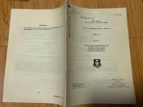 Fiber optics for tactical communications 战术通信用光纤