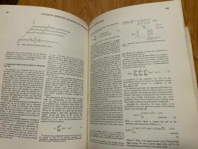 【英文原版】Automatic Detection and Radar Data Processing 自动探测和雷达数据处理