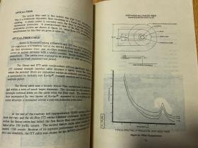 Fiber optics for tactical communications 战术通信用光纤