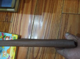 建筑机械产品目录 精装