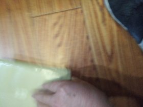 江丰美术论集（上下）