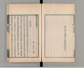 【提供资料信息服务】 小重山房诗词全集 蛉石斋诗钞 仙舫诗存 悯忠草 随缘集 五千卷室诗集 缾隐词 来雉斋诗集 抱璞斋诗集 汪孟慈文集不 抱璞斋时文 壶庵诗 壶庵駢体文 二知斋文钞 二知斋诗钞 曇云阁集 柏梘山房全集 洞庭集 三百堂文集 茜云楼诗集 茜云楼文存 笏庵诗钞 吉金乐石山房 吉金乐石山房诗集 红楼梦诗 松荫轩稿