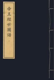 【提供资料信息服务】 帝王经世图谱 宋嘉泰元年金式赵善鐻刻本 锦绣万花谷 宋刻本 锦绣万花谷续集 宋刻本  记纂渊海  宋刻本 重添校正蜀本书林事类韻会  宋刻本