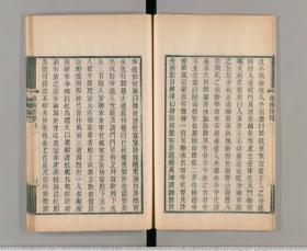 【提供资料信息服务】 小重山房诗词全集 蛉石斋诗钞 仙舫诗存 悯忠草 随缘集 五千卷室诗集 缾隐词 来雉斋诗集 抱璞斋诗集 汪孟慈文集不 抱璞斋时文 壶庵诗 壶庵駢体文 二知斋文钞 二知斋诗钞 曇云阁集 柏梘山房全集 洞庭集 三百堂文集 茜云楼诗集 茜云楼文存 笏庵诗钞 吉金乐石山房 吉金乐石山房诗集 红楼梦诗 松荫轩稿