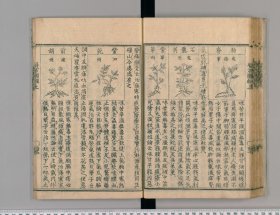 【提供资料信息服务】曹子建集十卷.魏曹植撰.明銅活字印本(卷七至十配清抄本)