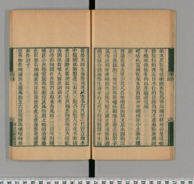 【提供资料信息服务】雙琴堂詩集六卷文集三卷.清趙春煕撰 | 雙清閣袖中詩本二卷擁翠詞稿一卷寄鷗館梅花百詠一卷.清朱福清撰.清任道鎔撰 | 雙清仙館詩鈔四卷詩餘一卷.清周綺撰 | 雙桐圃詩鈔二卷（一名梅華集古詩）.清潘恕撰 | 雙桐書屋詩集四卷補遺一卷詞存一卷.徐豐曾撰. | 雙桐書屋詩賸七卷.清李應莘撰.民國十五年思過齋刻本