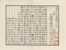 【提供资料信息服务】况太守集十六卷首一卷补遗一卷   龙溪陈先生文集五卷附录一卷   芳洲文集十卷附诗集一卷芳洲先生年谱一卷   重刻袜线集二十卷南行纪咏二卷赠言四卷   岁寒集二卷附录一卷   张文僖集一卷   青城山人诗集八卷   寻乐习先生文集二十卷   守黑斋遗藁十一卷   敬轩薛先生文集二十四   兰庭集不分卷   东冈集十卷