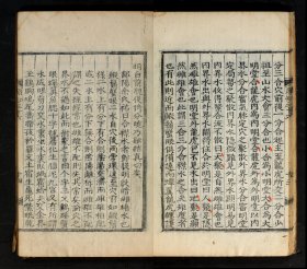 【提供资料信息服务】寿亲养老新书 宋 陈直撰   寿世青囊   寿阳祁氏试卷汇钞一卷 清祁隽藻辑   寿者传三卷 钞本   兽经 明 黄省曾撰   叔渊先生诗集 元 方澜撰   姝联 宋 周守忠撰   殊方录 清 余邦昭撰   画尘 明 沈颢撰   书蔡氏传旁通 元 陈师凯撰   书蔡氏传纂疏 宋 蔡沈集传   书传大全 明 胡广撰   书断列传 唐 张怀瓘撰   书法 唐 欧阳询撰