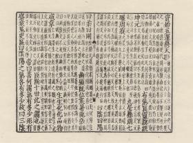 【提供资料信息服务】长乐六平山志   长乐县志（民国）   长乐县志（乾隆）   长乐县志（同治）   长泰县志（康熙）   长泰县志（乾隆）   长汀县志（光绪）   长汀县志（民国）   诏安县志（康熙）   政和县志（民国）   芝城纪略（光绪）   重刊兴化府志（弘治 同治刻本）  重修浦城县志（乾隆） 重印永安县续志（道光） 重印永安县志（雍正 民国重印） 重纂邵武府志（光绪）
