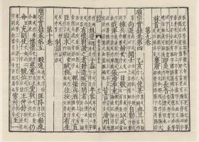 【提供资料信息服务】 史记 施注苏诗 经礼补逸 钦定周官义疏 小畜集 文忠集 管子 孟子传 孟子集疏 读春秋编 礼经会元 书集传纂疏 御定骈字类编 胡氏尚书详解 书经集传 虎钤经 战国策 日知荟说 孔丛子 御定小学集注 管子卷 御选唐诗 新序 御纂朱子全书 困学纪闻 清献集 端明集 嘉祐集 临川文集 丹渊集 五百家注昌黎文集 国语 十六国春秋 春秋传 仪礼集说 东坡全集