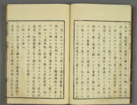 【提供资料信息服务】醫書 病因精义（8卷）