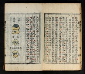 【提供资料信息服务】寿亲养老新书 宋 陈直撰   寿世青囊   寿阳祁氏试卷汇钞一卷 清祁隽藻辑   寿者传三卷 钞本   兽经 明 黄省曾撰   叔渊先生诗集 元 方澜撰   姝联 宋 周守忠撰   殊方录 清 余邦昭撰   画尘 明 沈颢撰   书蔡氏传旁通 元 陈师凯撰   书蔡氏传纂疏 宋 蔡沈集传   书传大全 明 胡广撰   书断列传 唐 张怀瓘撰   书法 唐 欧阳询撰