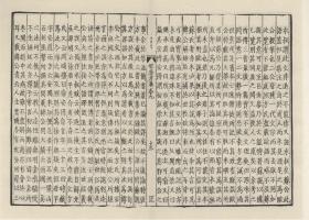 【提供资料信息服务】 史记 施注苏诗 经礼补逸 钦定周官义疏 小畜集 文忠集 管子 孟子传 孟子集疏 读春秋编 礼经会元 书集传纂疏 御定骈字类编 胡氏尚书详解 书经集传 虎钤经 战国策 日知荟说 孔丛子 御定小学集注 管子卷 御选唐诗 新序 御纂朱子全书 困学纪闻 清献集 端明集 嘉祐集 临川文集 丹渊集 五百家注昌黎文集 国语 十六国春秋 春秋传 仪礼集说 东坡全集