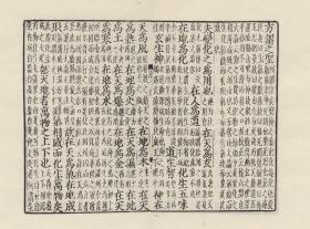 【提供资料信息服务】长乐六平山志   长乐县志（民国）   长乐县志（乾隆）   长乐县志（同治）   长泰县志（康熙）   长泰县志（乾隆）   长汀县志（光绪）   长汀县志（民国）   诏安县志（康熙）   政和县志（民国）   芝城纪略（光绪）   重刊兴化府志（弘治 同治刻本）  重修浦城县志（乾隆） 重印永安县续志（道光） 重印永安县志（雍正 民国重印） 重纂邵武府志（光绪）