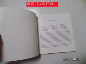 画册:中国旅行(上海 杭州 南京 无锡 苏州,20开英文版,1975年1版1印,详见图S)