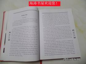 萧县文化博览（大16开精装，2011年1版1印，详见图S）