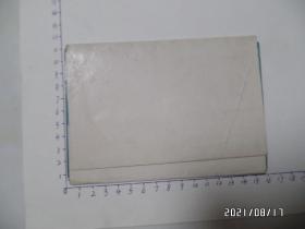 明信片：名牌手枪（世界名牌左轮手枪，内有三枚，无邮资，详见图S）