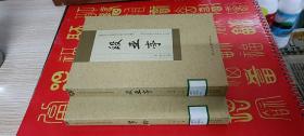 重庆市中医院百年薪火传承集: 段亚亭  罗玲