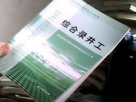 石油石化职业技能鉴定试题集：综合录井工