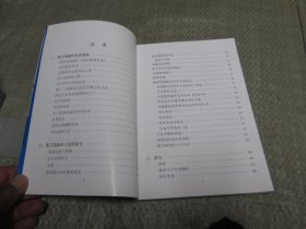 2013年的金正恩元帅