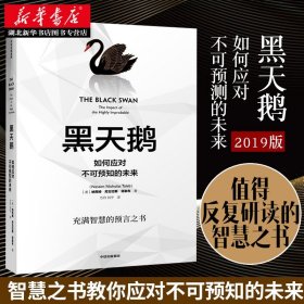 理想国译丛047：崩盘：全球金融危机如何重塑世界