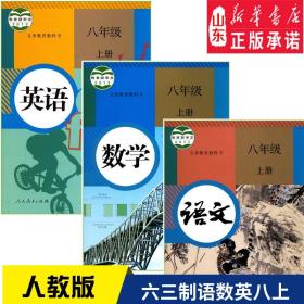 (2017春)实验班提优辅导教程 四年级 语文 (下)