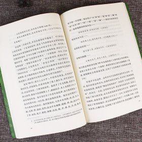 【原版闪电发货】杜甫传 冯至著诗圣杜甫传记 人民文学出版社 高中一年级课外阅读经典名作 中小学生课外阅读经典名人传记人物传记自传传记类书籍