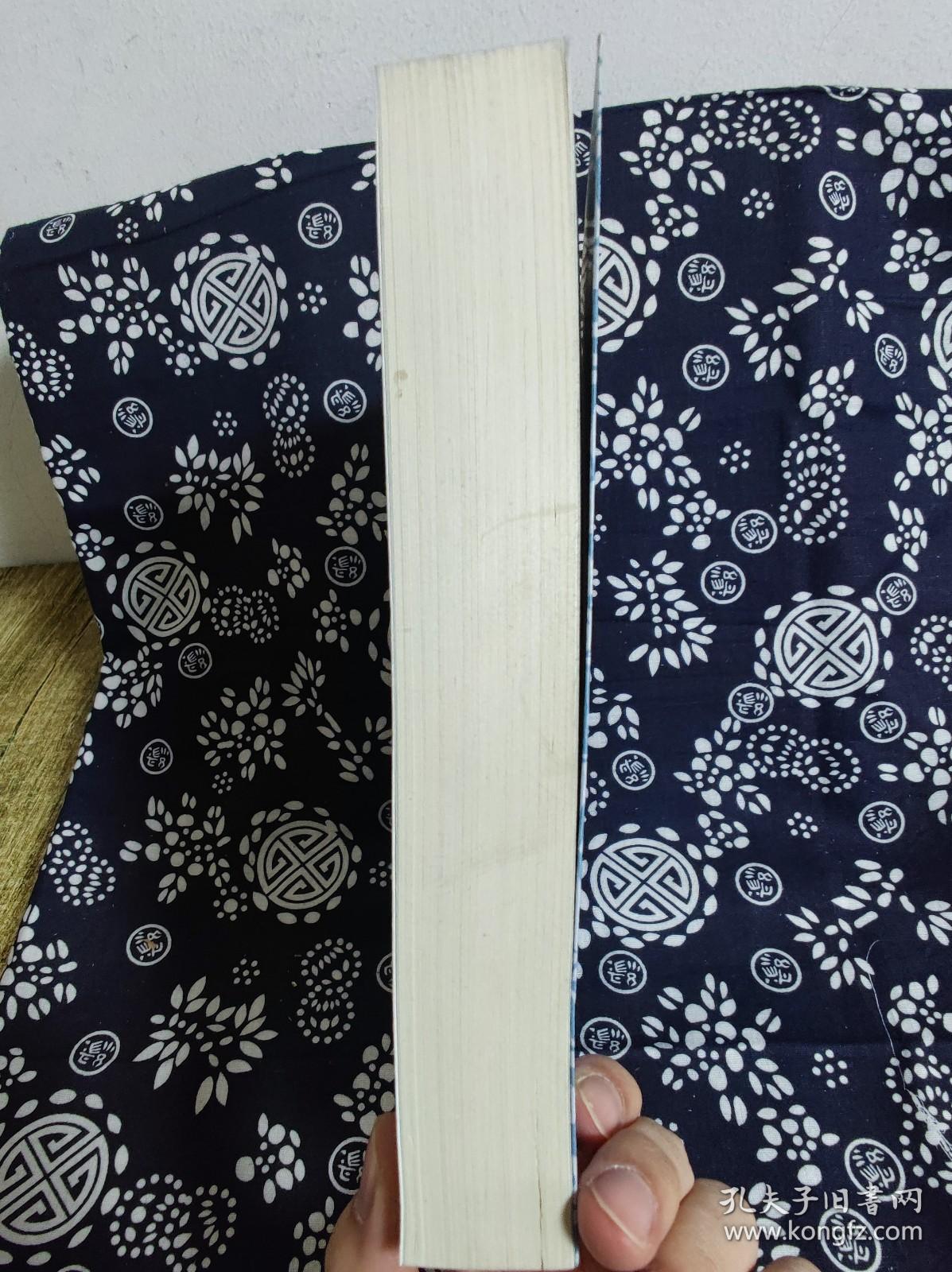 中国古典文学丛书：范石湖集