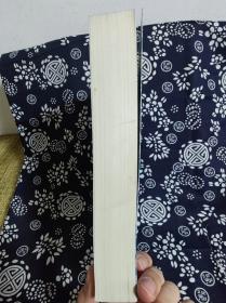 中国古典文学丛书：范石湖集