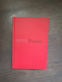 TurKey（1789年至今）