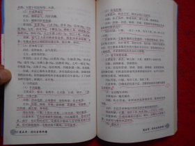 常见肿瘤中医诊疗精要