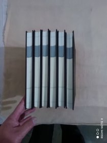 道德经全集