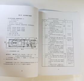 GK1E31型内燃机车运用与保养