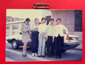 有风的日子 多单合并运费满百包邮只发快递 彩色老照片非黑白老照片 全网同售 不定期下架 加购请及时付款 欢迎选购 251025PSD