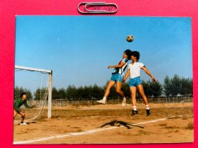 定格 多单合并运费满百包邮只发快递 彩色老照片非黑白老照片 全网同售 不定期下架 加购请及时付款 欢迎选购 251025PSD