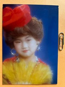 小贵族 多单合并运费满百包邮只发快递 彩色老照片非黑白老照片 全网同售 不定期下架 加购请及时付款 欢迎选购 251115PSD