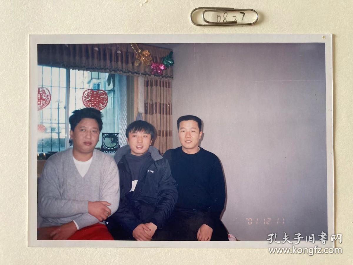 蜜月中的新郎 会友 多单合并运费满百包邮只发快递 彩色老照片非黑白老照片 全网同售 不定期下架 加购请及时付款 本店更有70-90年代老年画 欢迎选购 230827PSD