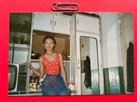 豪华组合柜前 多单合并运费满百包邮只发快递 彩色老照片非黑白老照片 全网同售 不定期下架 加购请及时付款 欢迎选购 251025PSD