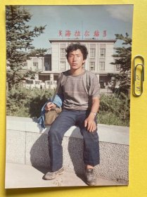 在海拉尔车站 多单合并运费满百包邮只发快递 彩色老照片非黑白老照片 全网同售 不定期下架 加购请及时付款 欢迎选购 241123PSD