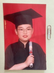 小博士 多单合并运费满百包邮只发快递 彩色老照片非黑白老照片 全网同售 不定期下架 加购请及时付款 欢迎选购 241201PSD
