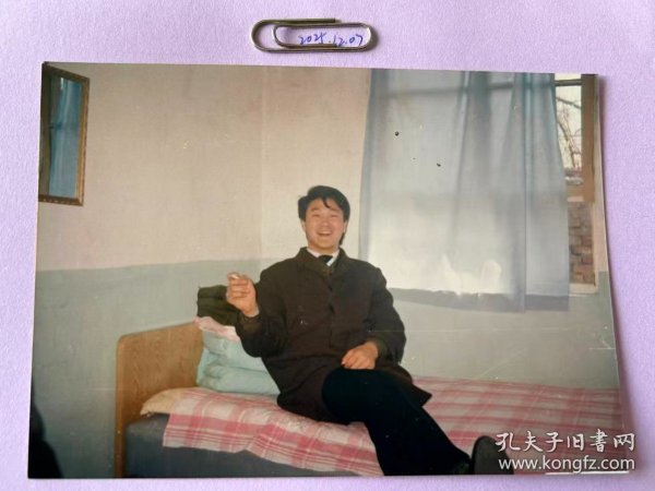 日常 多单合并运费满百包邮只发快递 彩色老照片非黑白老照片 全网同售 不定期下架 加购请及时付款 欢迎选购 251207PSD