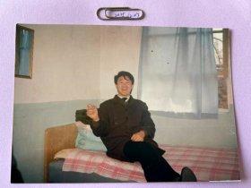 日常 多单合并运费满百包邮只发快递 彩色老照片非黑白老照片 全网同售 不定期下架 加购请及时付款 欢迎选购 251207PSD