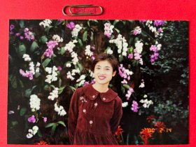 笑容灿烂 多单合并运费满百包邮只发快递 彩色老照片非黑白老照片 全网同售 不定期下架 加购请及时付款 欢迎选购 251018PSD