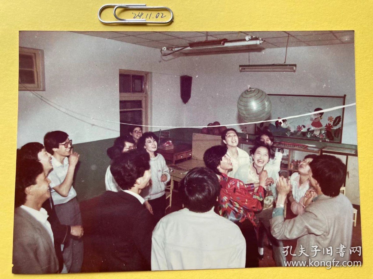 游戏 多单合并运费满百包邮只发快递 彩色老照片非黑白老照片 全网同售 不定期下架 加购请及时付款 欢迎选购 241102PSD