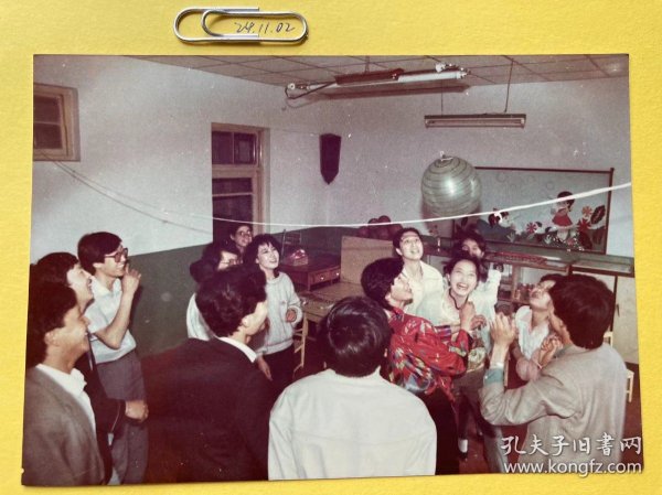 游戏 多单合并运费满百包邮只发快递 彩色老照片非黑白老照片 全网同售 不定期下架 加购请及时付款 欢迎选购 241102PSD