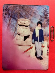 晴日色彩 多单合并运费满百包邮只发快递 彩色老照片非黑白老照片 全网同售 不定期下架 加购请及时付款 欢迎选购 251018PSD