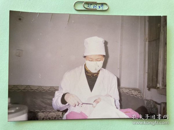 工作中 多单合并运费满百包邮只发快递 彩色老照片非黑白老照片 全网同售 不定期下架 加购请及时付款 欢迎选购 250329PSD