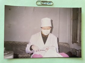 工作中 多单合并运费满百包邮只发快递 彩色老照片非黑白老照片 全网同售 不定期下架 加购请及时付款 欢迎选购 250329PSD